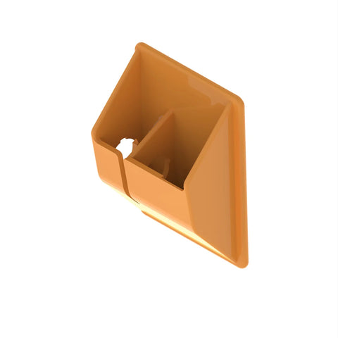 PEDAL