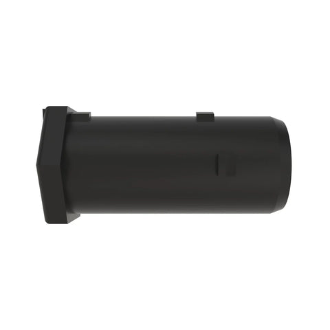BUSHING
