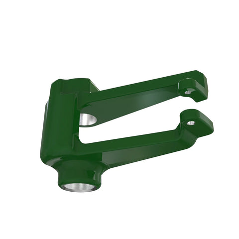 L113049 Hendel