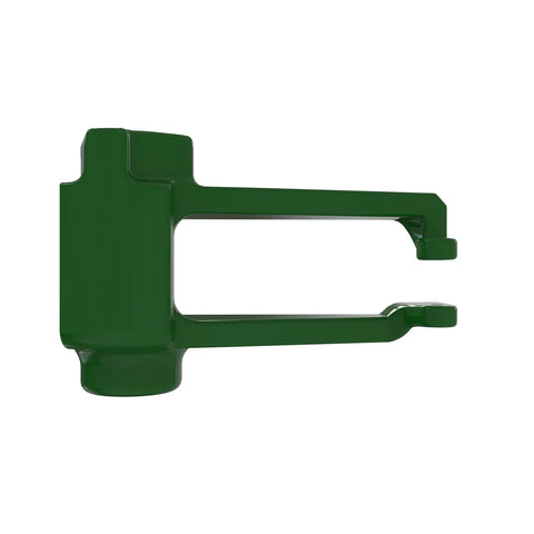 L113049 Hendel
