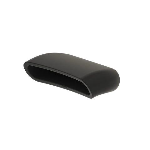 L113059 Knop