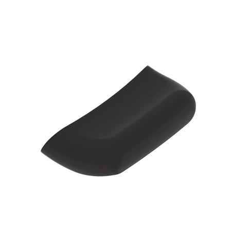 L113059 Knop