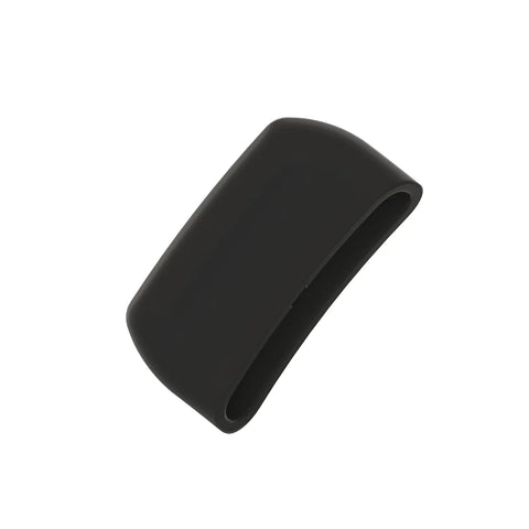 L113059 Knop