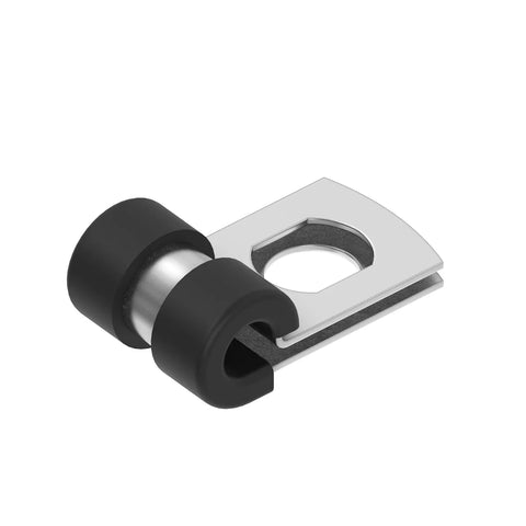 L113094 Klem