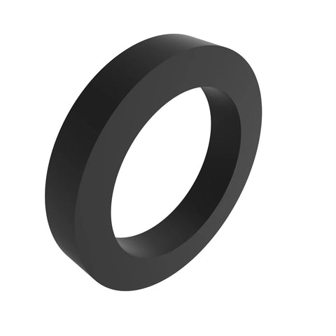 L113225 Sluitring