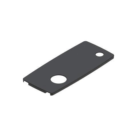 L113437 Plaat