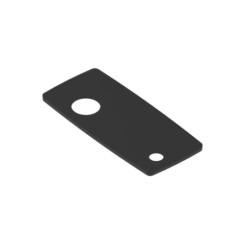 L113437 Plaat
