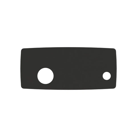 L113437 Plaat