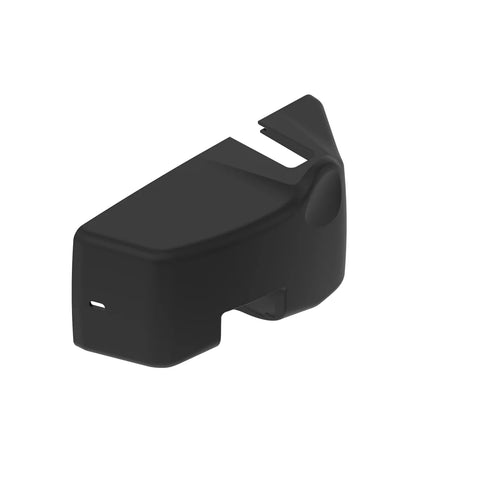 L113438 Kap