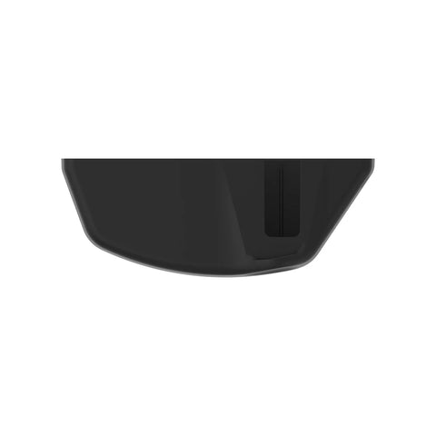 L113438 Kap