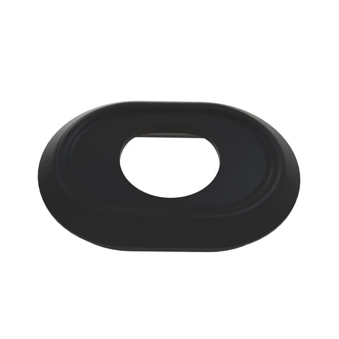 L113460 Rubbertule