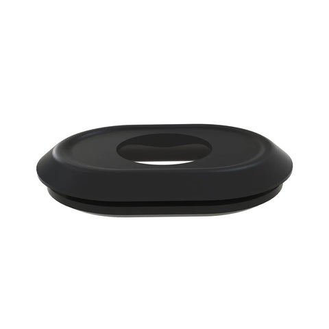 L113460 Rubbertule