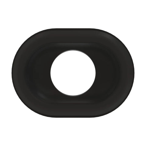 L113460 Rubbertule