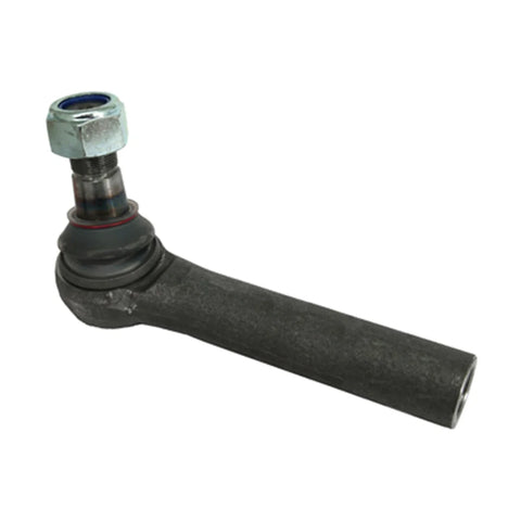 L113470 Dop