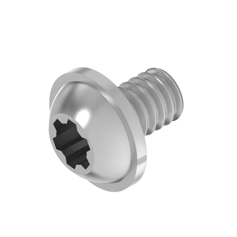 L113529 Schroef