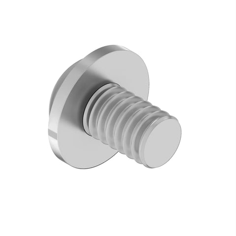 L113529 Schroef