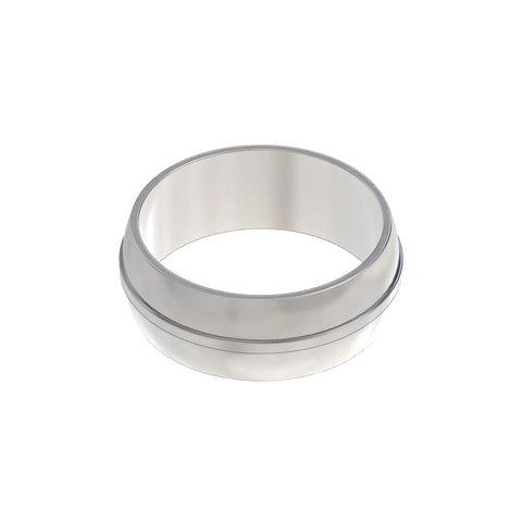 L113544 Klem