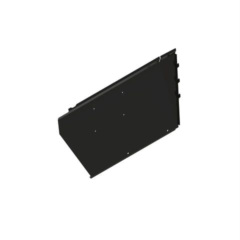 L113559 Afdekkap