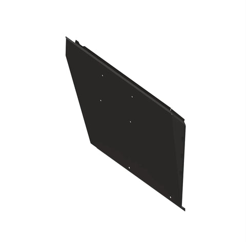 L113559 Afdekkap