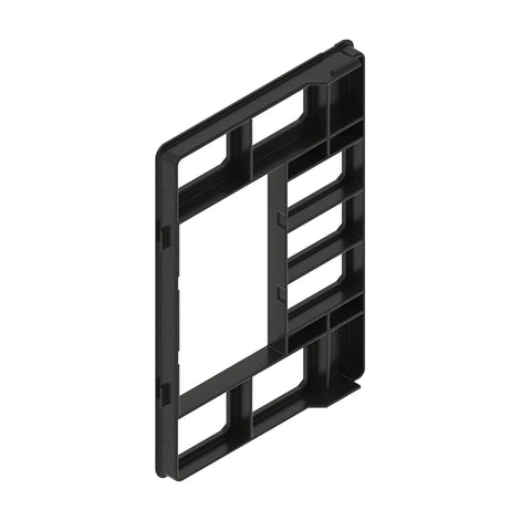 L113568 Plaat