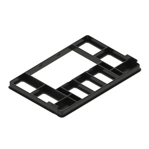 L113568 Plaat
