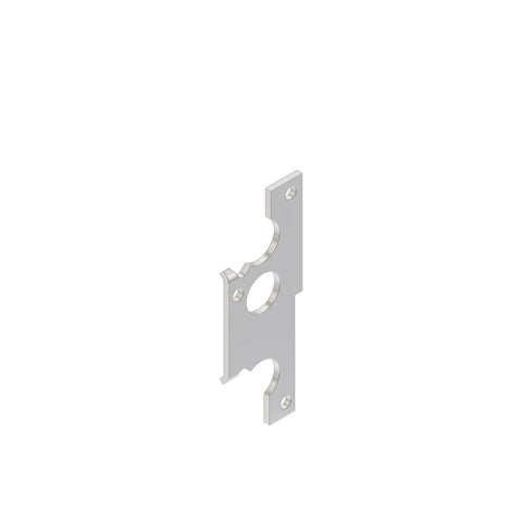 L113569 Plaat