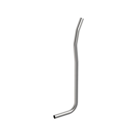 L113575 Buis