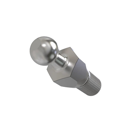 L113715 Kogeltap