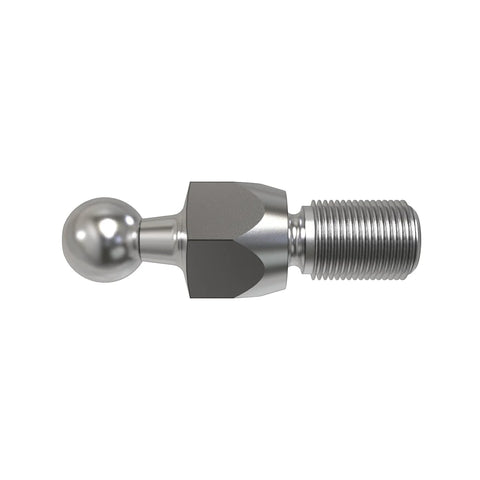 L113715 Kogeltap