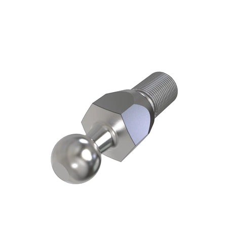 L113715 Kogeltap