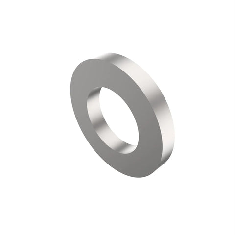 L113738 Sluitring