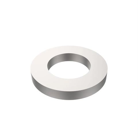 L113738 Sluitring