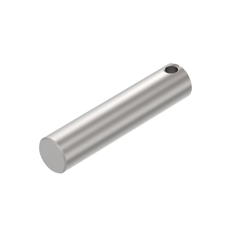 L113797 Pen
