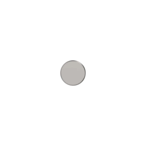 L113797 Pen