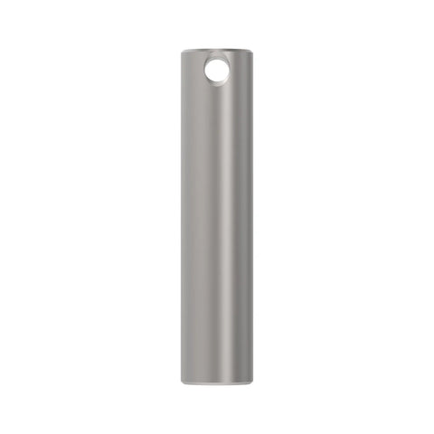 PIN FASTENER