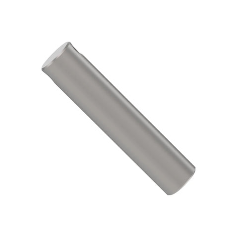 PIN FASTENER