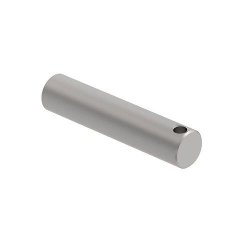L113797 Pen