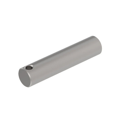 L113797 Pen