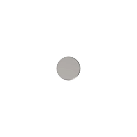 L113797 Pen