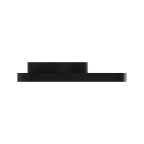 L113908 Afdichtingsschijf