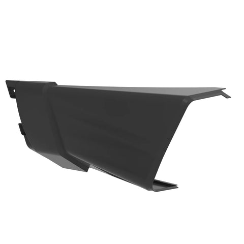 L113920 Paneel