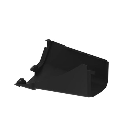 L113920 Paneel