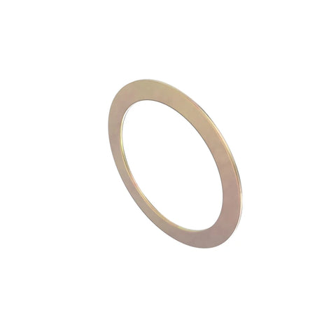 L113960 Sluitring