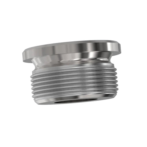 DRAIN PLUG