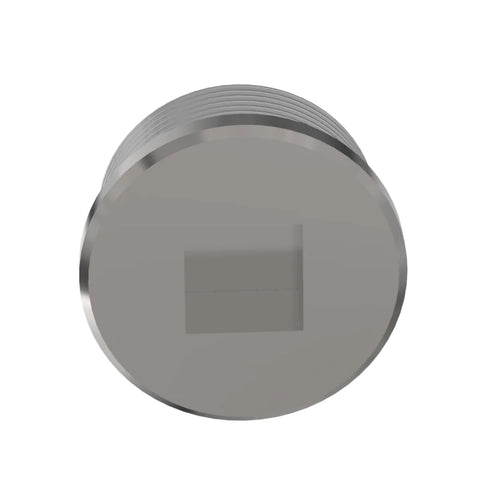 L113961 Aftapplug