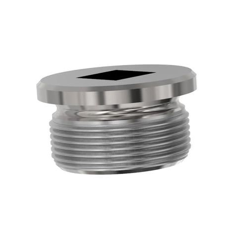 DRAIN PLUG