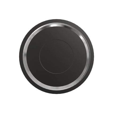 DRAIN PLUG