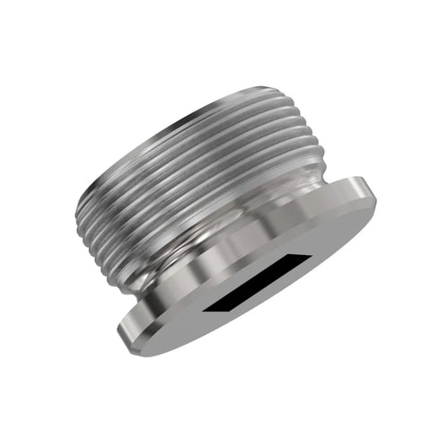 DRAIN PLUG