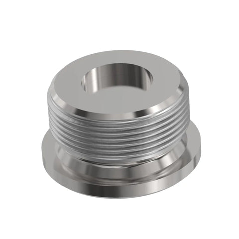 L113961 Aftapplug