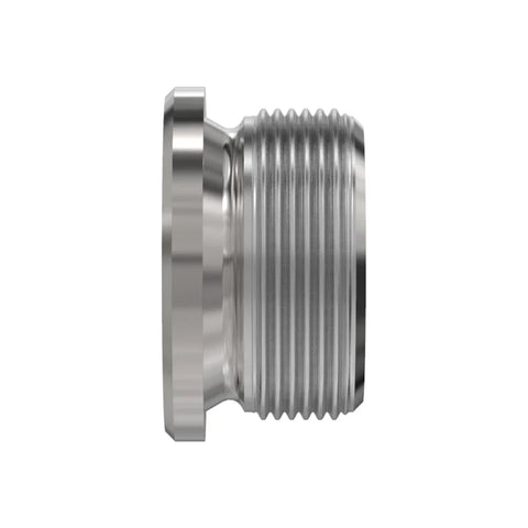 DRAIN PLUG